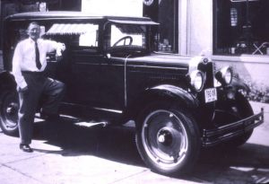 NBHA slides1135